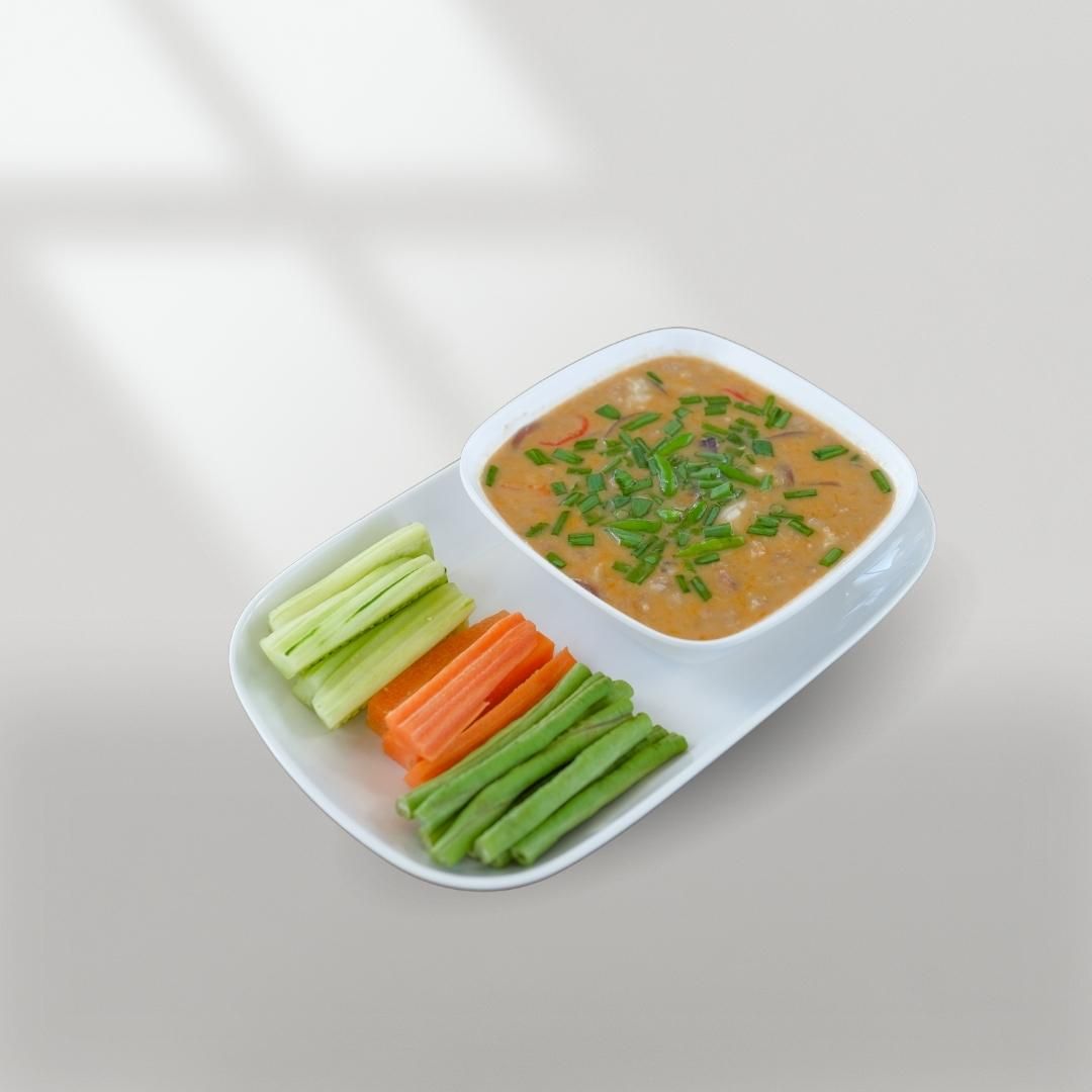 ปลาอินทรีย์หลน