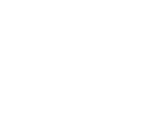 Blank white screen with a thin black horizontal line near the bottom
