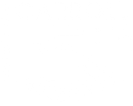 Blank white image with a thin black line near the bottom.