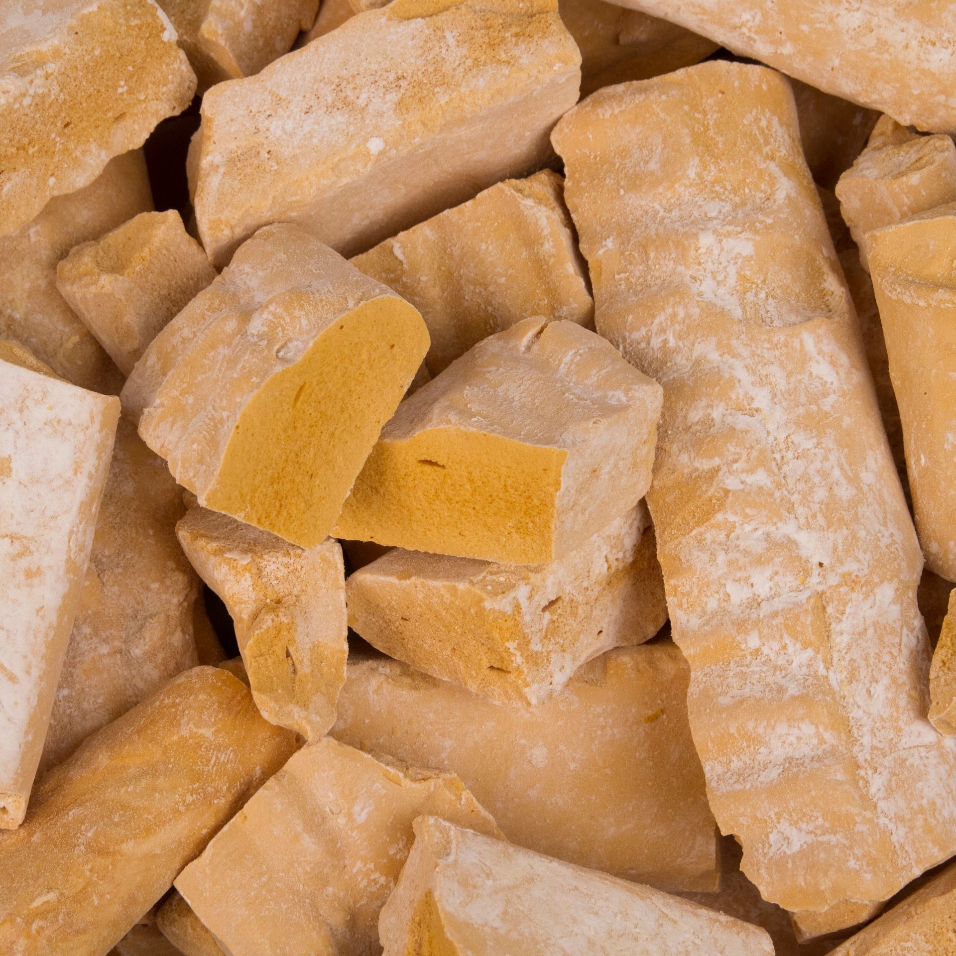 Honeycomb