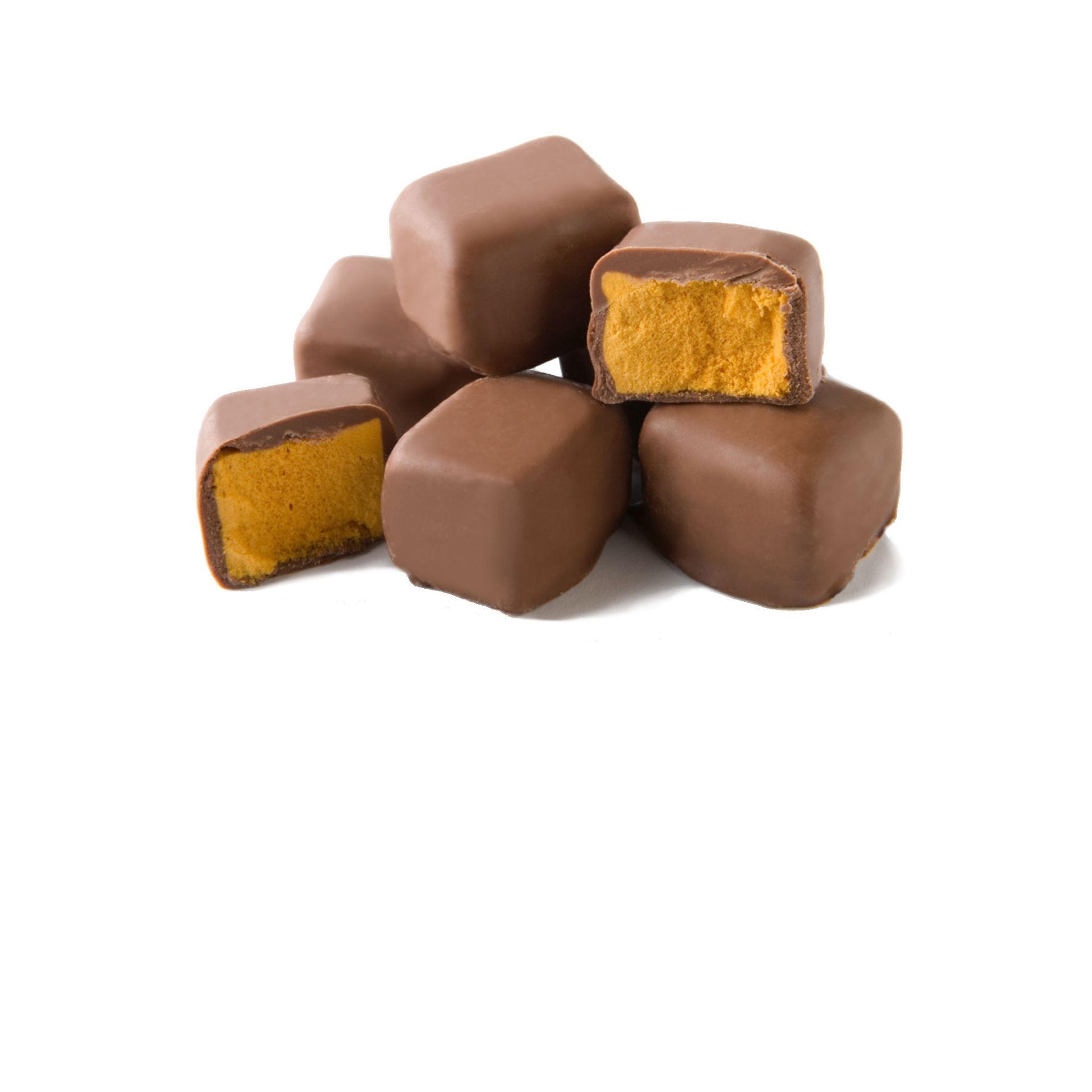 Confectionary
