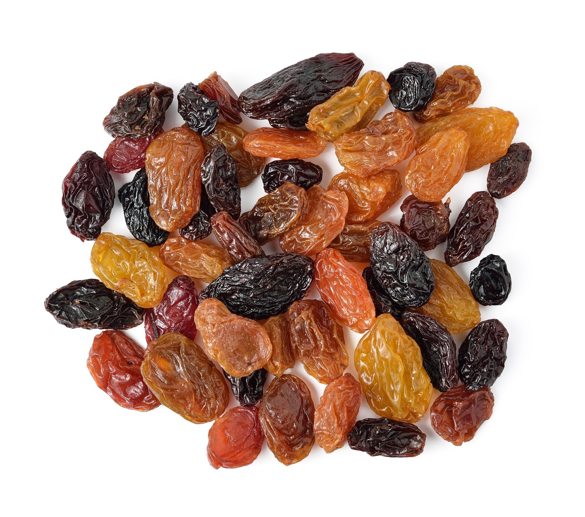 Vine Fruit