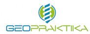Geopraktika logo