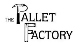 Logo: