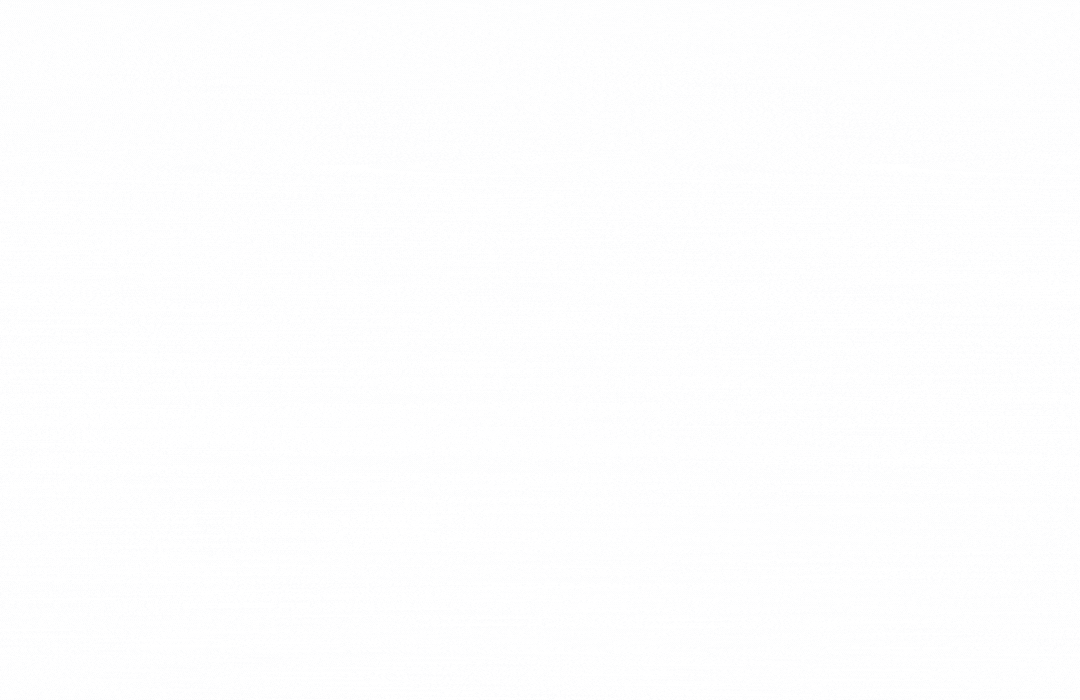 Cargo tracking gif