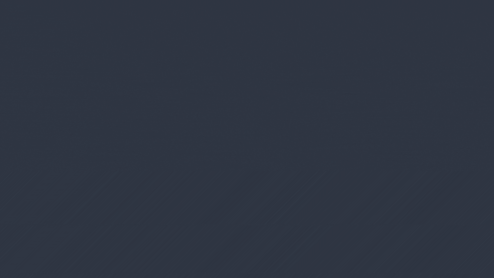 Data APIs Python code