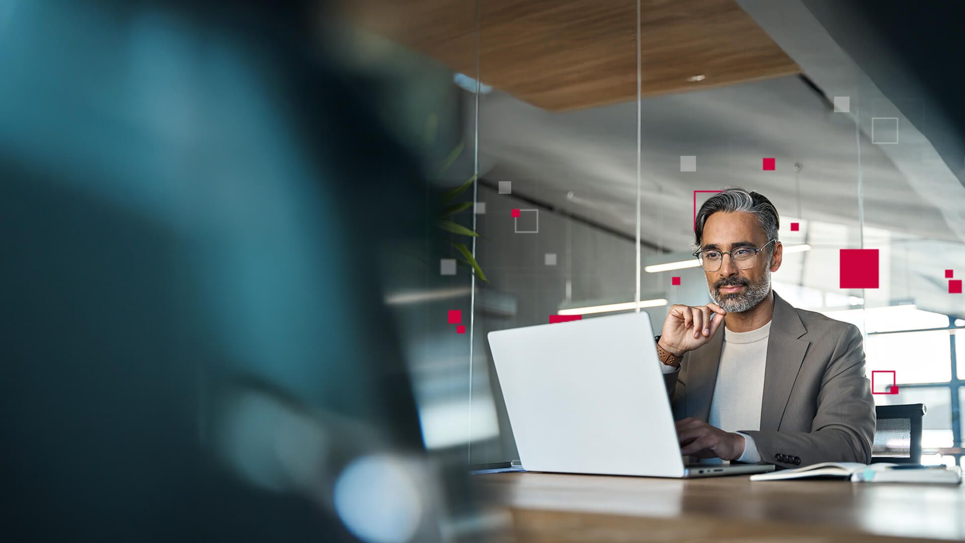 Data Analysis Tools For The Energy Sector Energy Aspects