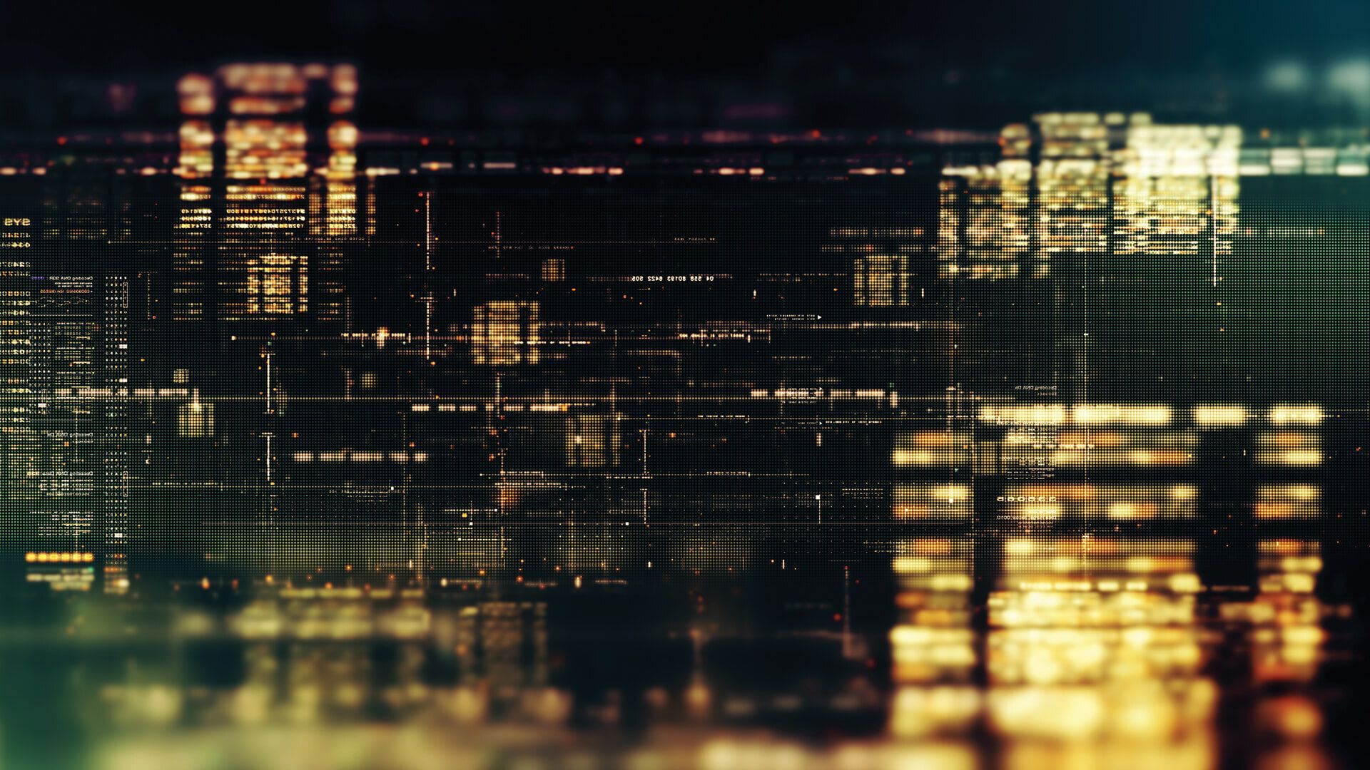 Alternative data