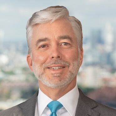 David Foley - EA Conference 2026