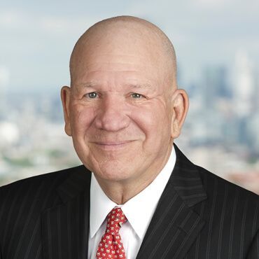 Jim Teague - EA Conference 2026