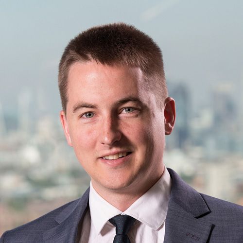 David Seduski