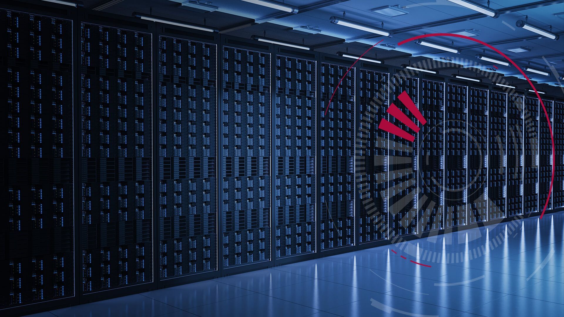 Data APIs header