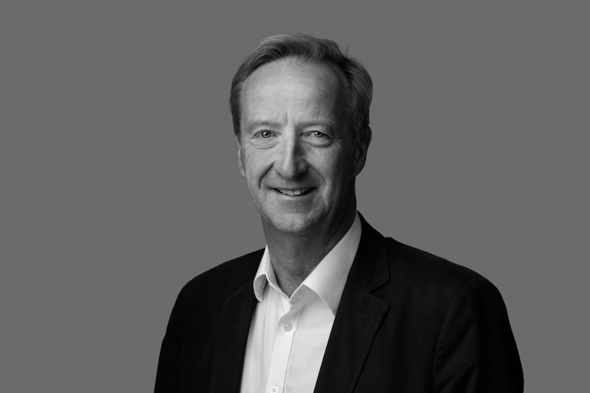 Sir Alex Younger