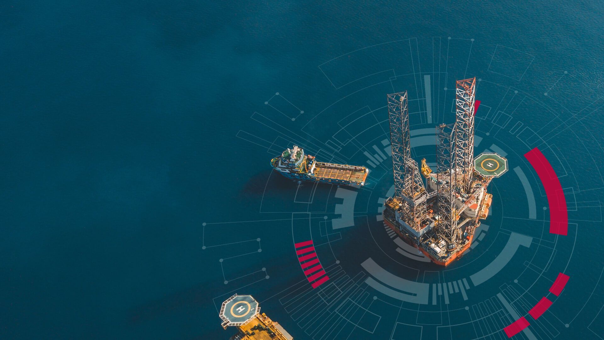 Crude Oil Market Analysis