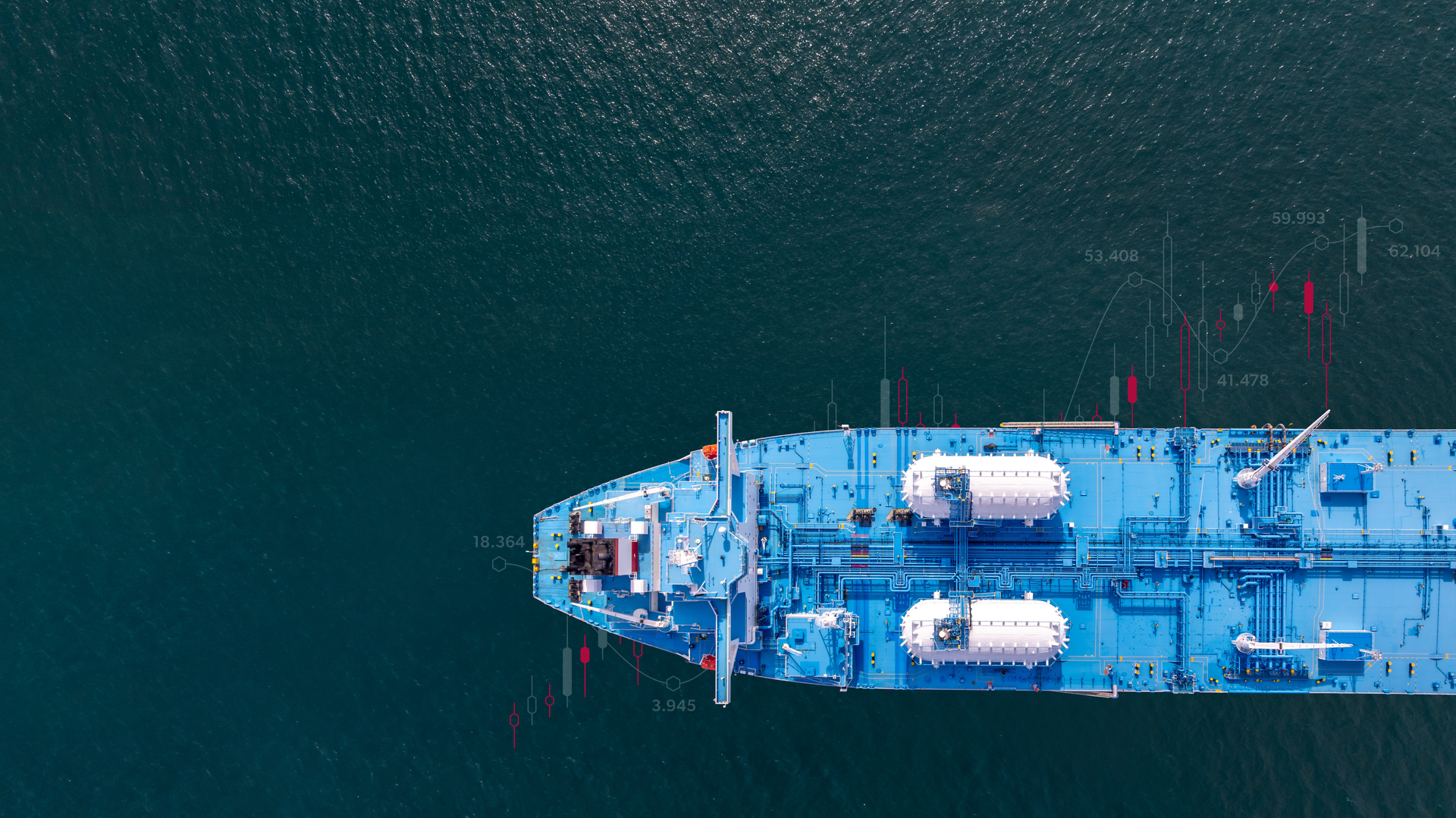 Low stocks and China's return put a floor under crude