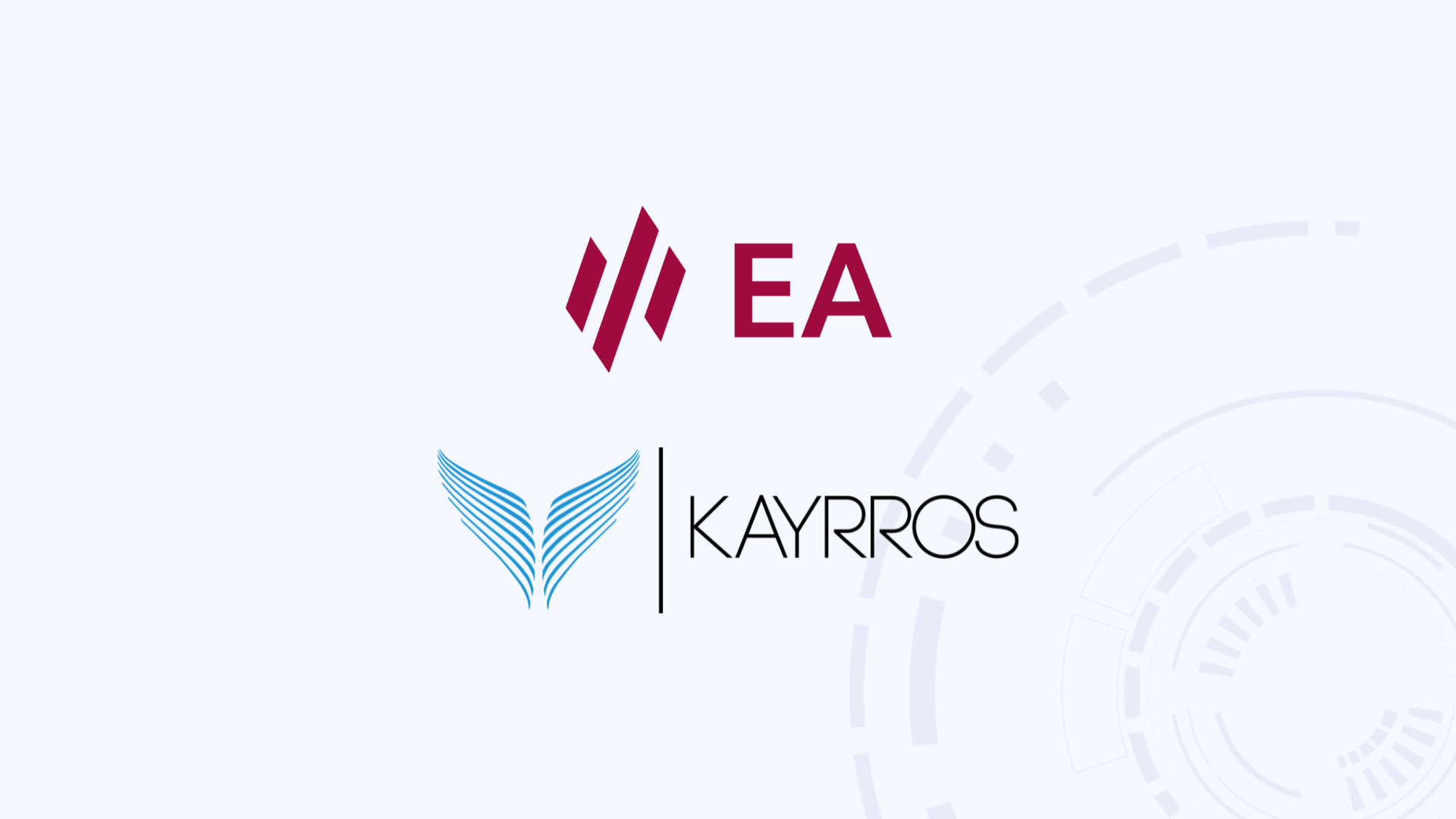 Energy Risk agrees to acquire Kayrros