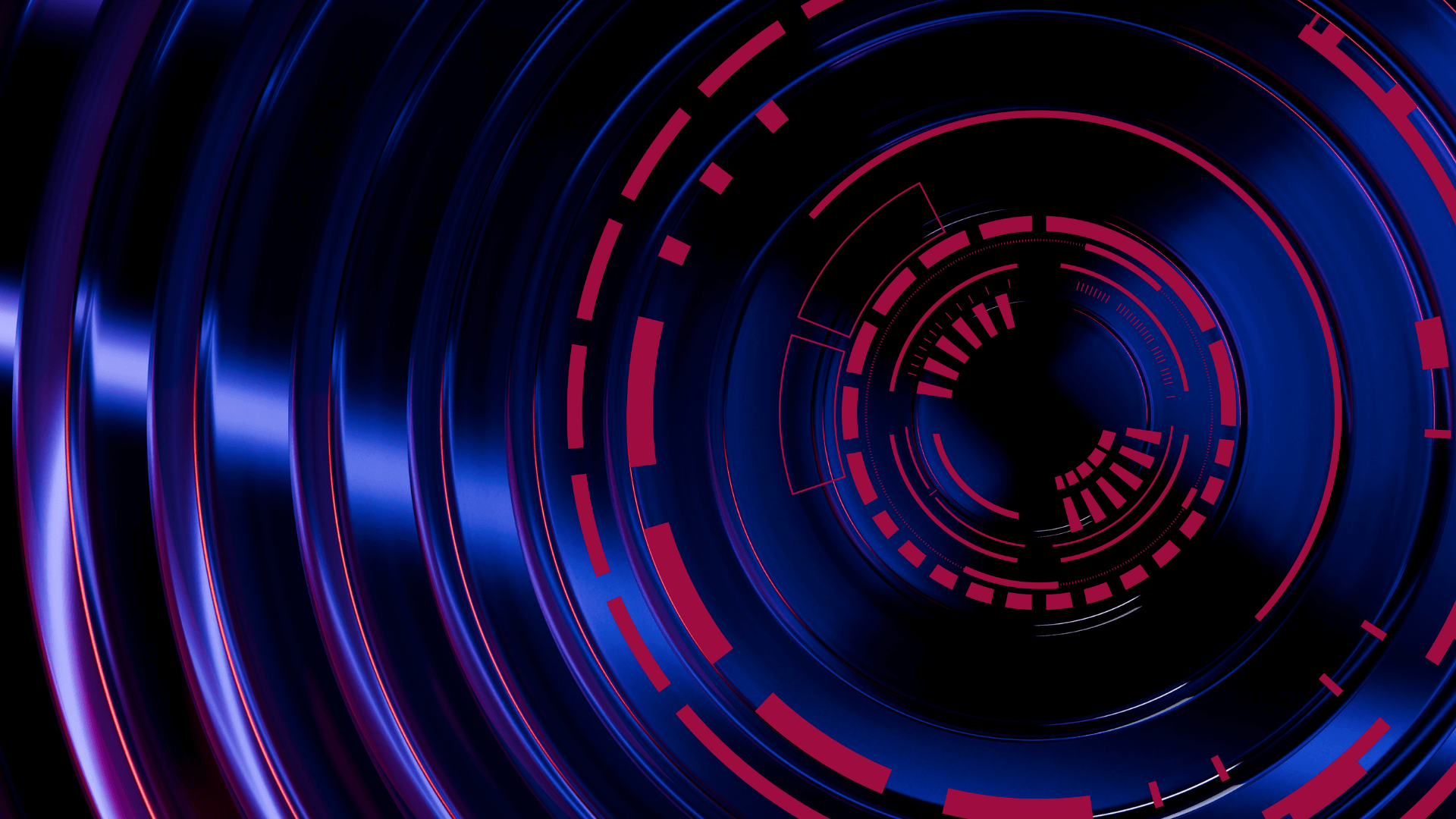 OilX to EA Analytics: Real-time energy intelligence