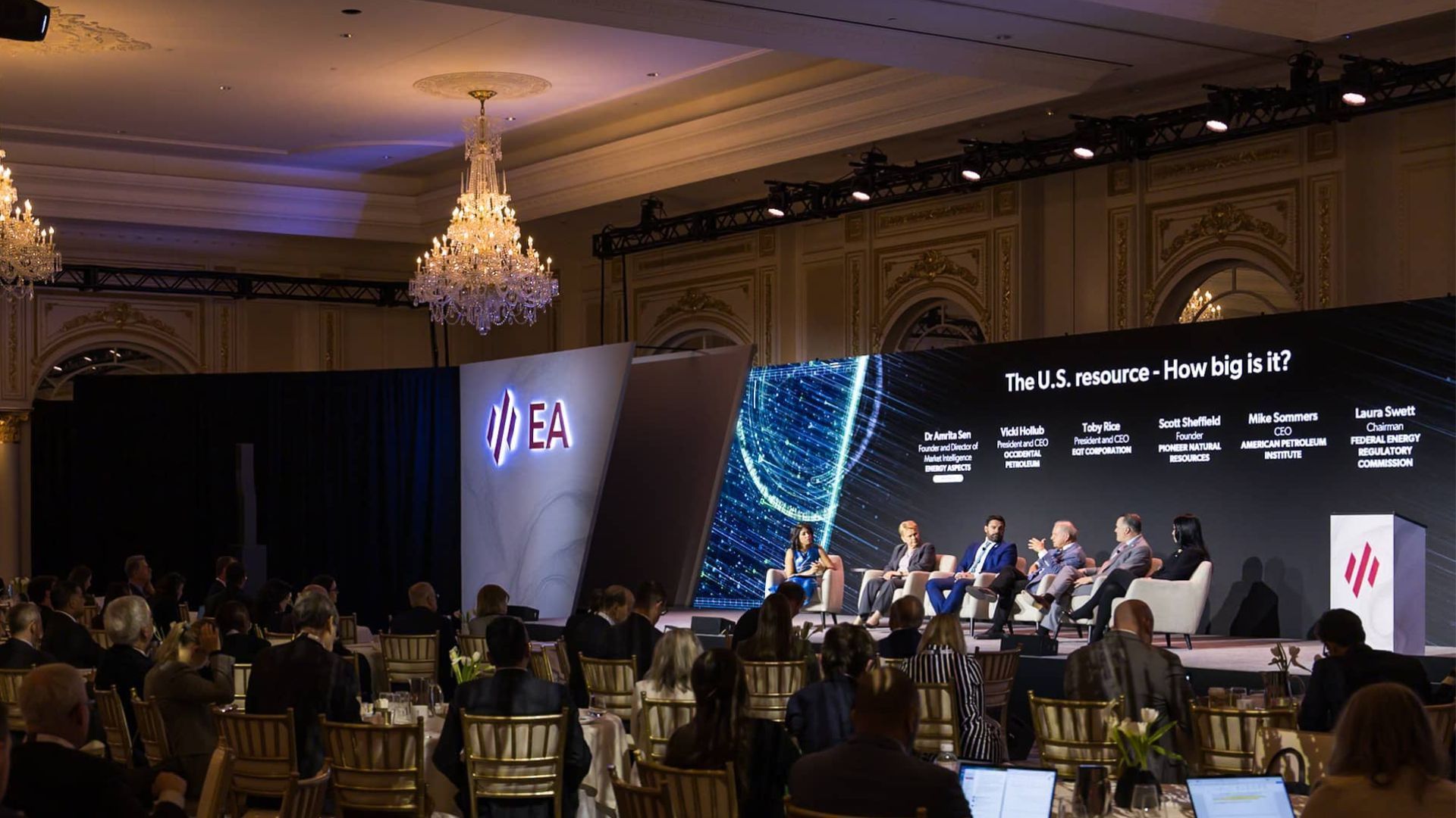 EA Conference 2026
