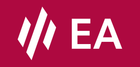 Energy Aspects Logo - EA