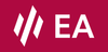 Energy Aspects Logo - EA