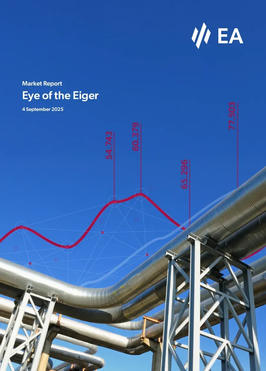 eye-of-the-eiger