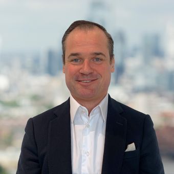 Florian Thaler