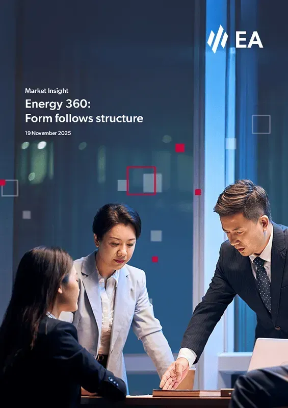 form-follows-structure