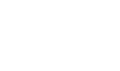 In partnership IMPCA
