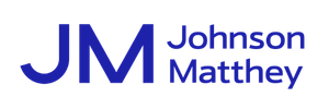 Johnson Matthey International Methanol Conference 26 Sponsor