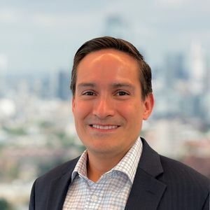 Javier Ortiz