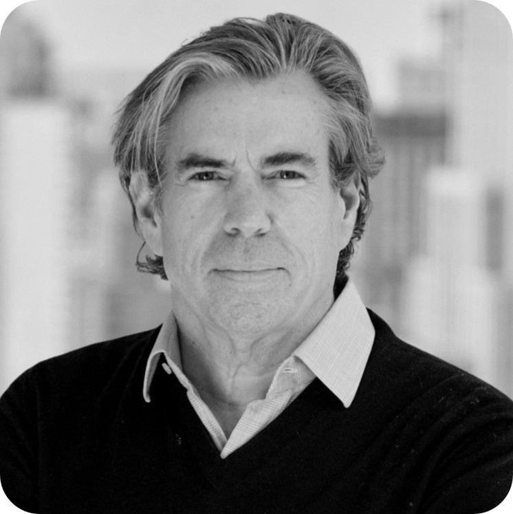 Jeffrey Currie, Non-executive Director