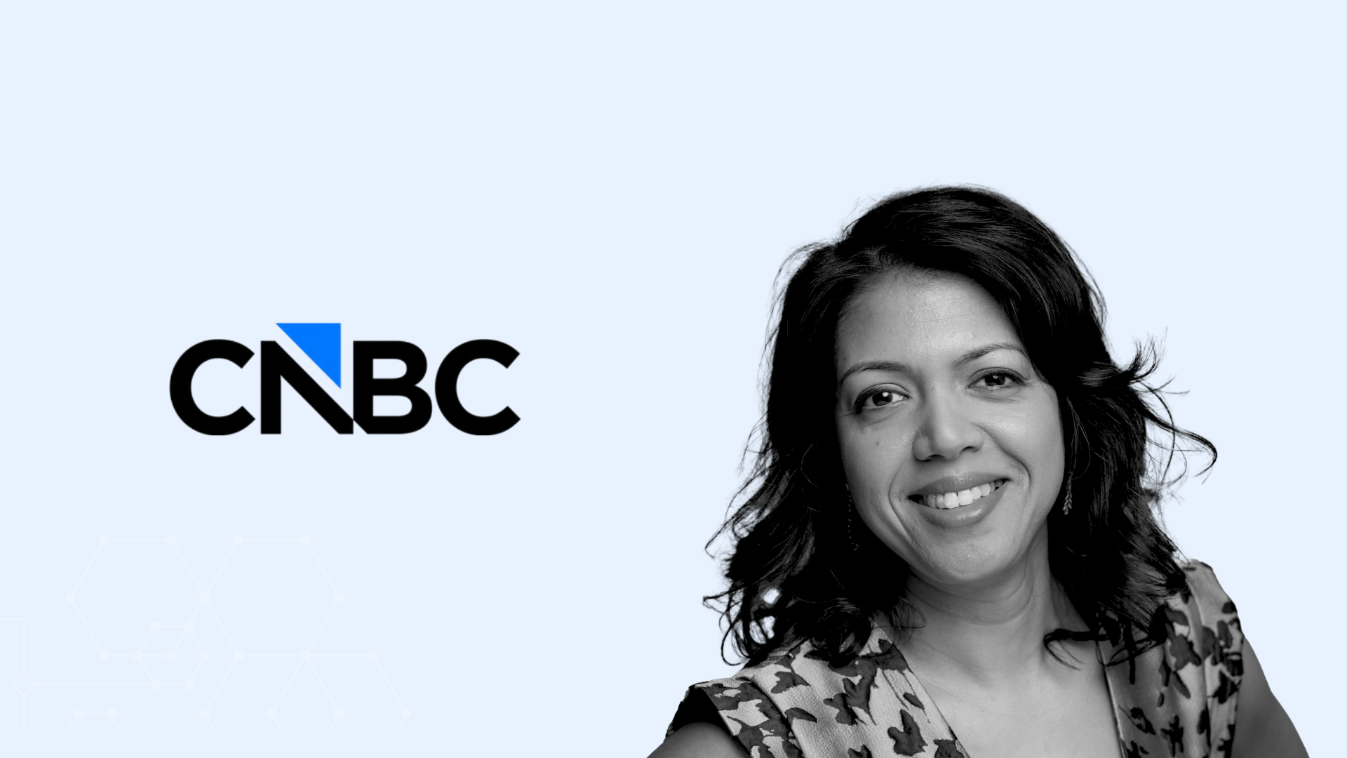 Amrita Sen, Energy Aspects for Financial Times