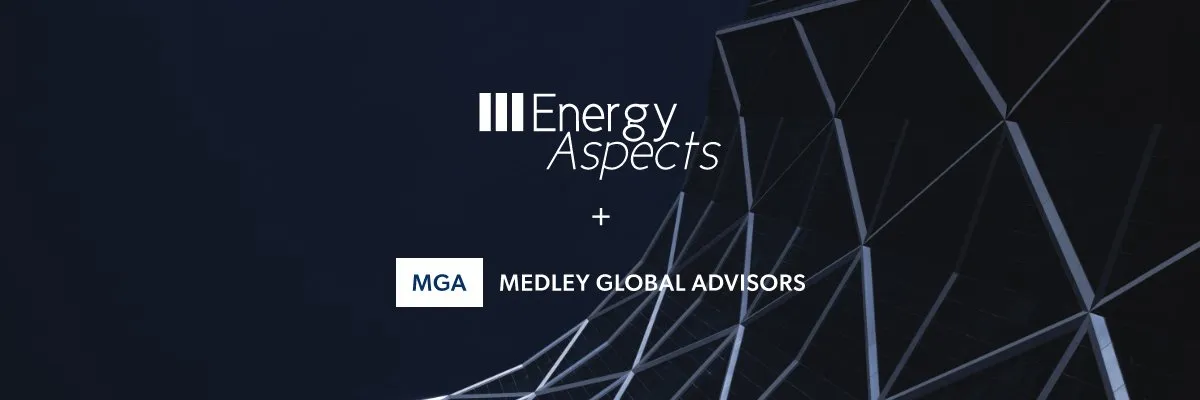 Medley-and-Energy-Aspects