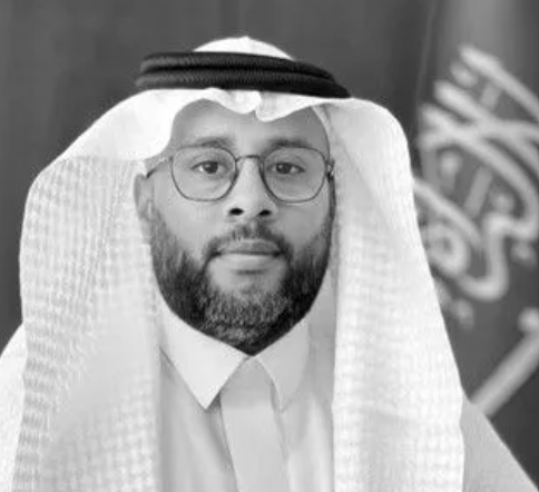 Mohamed Kurdi