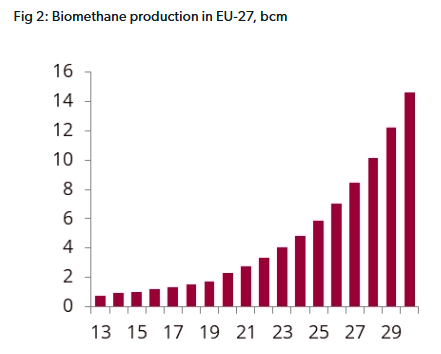 Biofuels graph 2