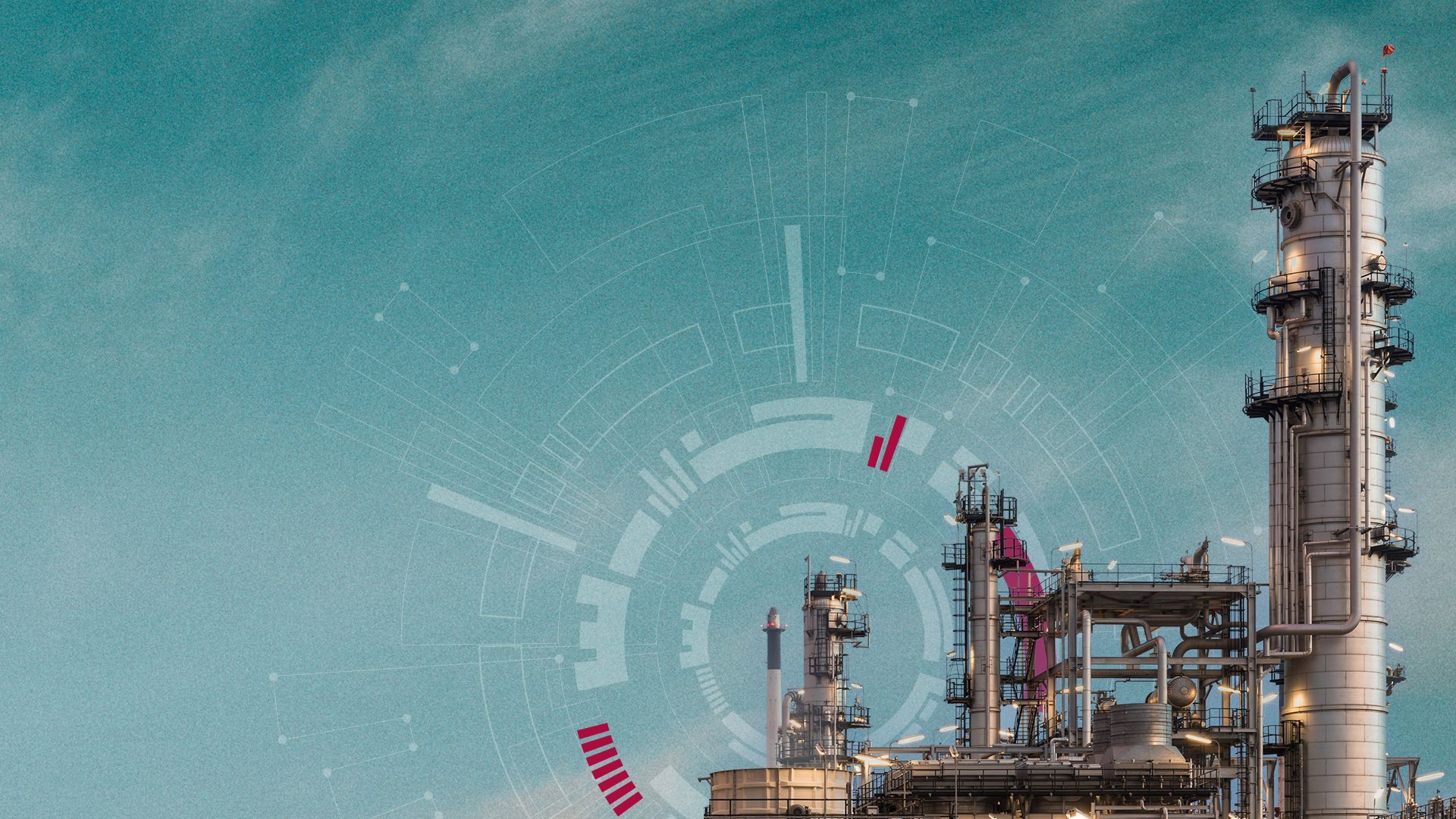 LPG & NGLs