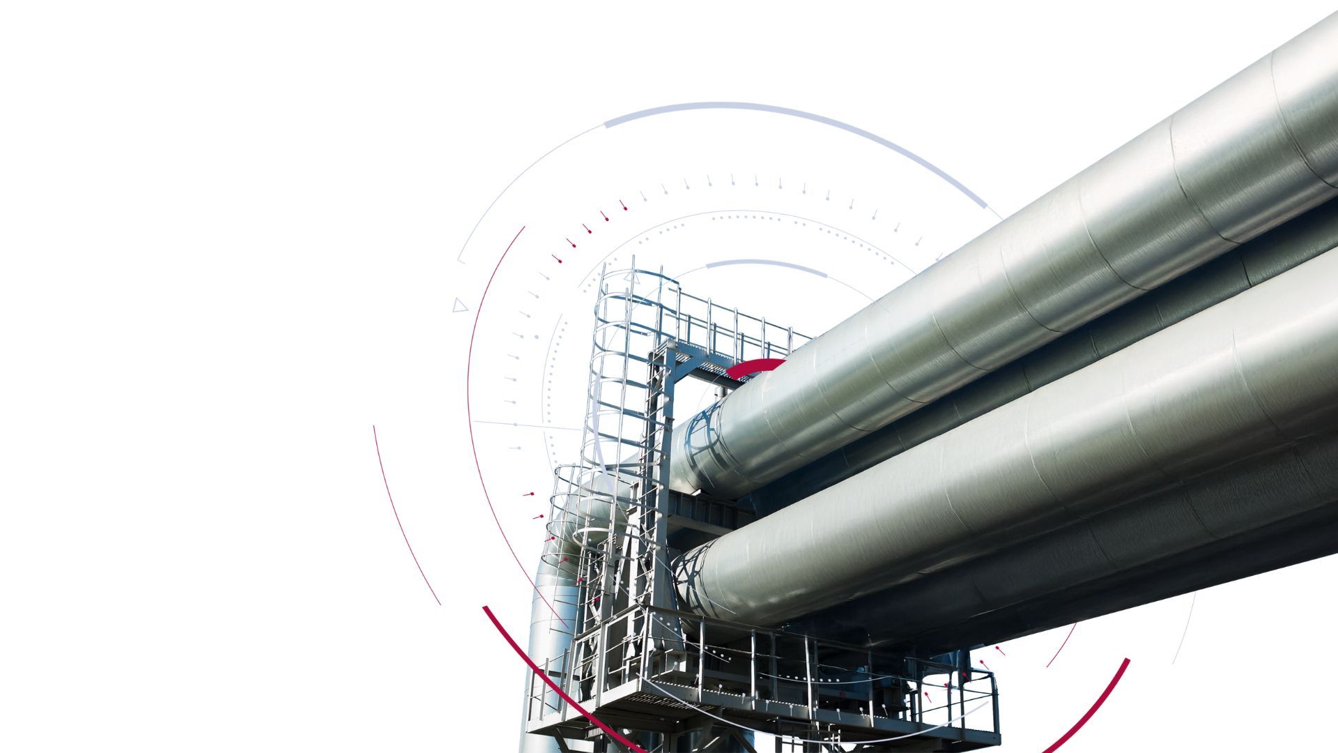 Live Broadcast: Autumn-winter North America gas and power outlook
