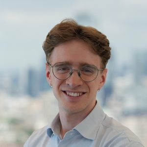 Noah Butler-Roberts