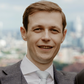 Pepjin Bergsen