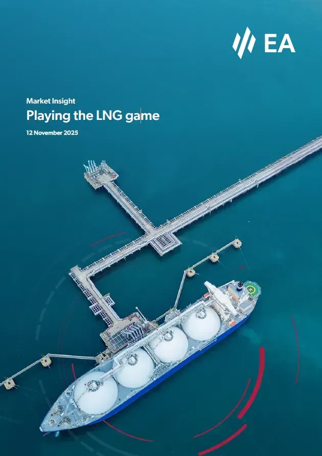 playing-the-lng-game