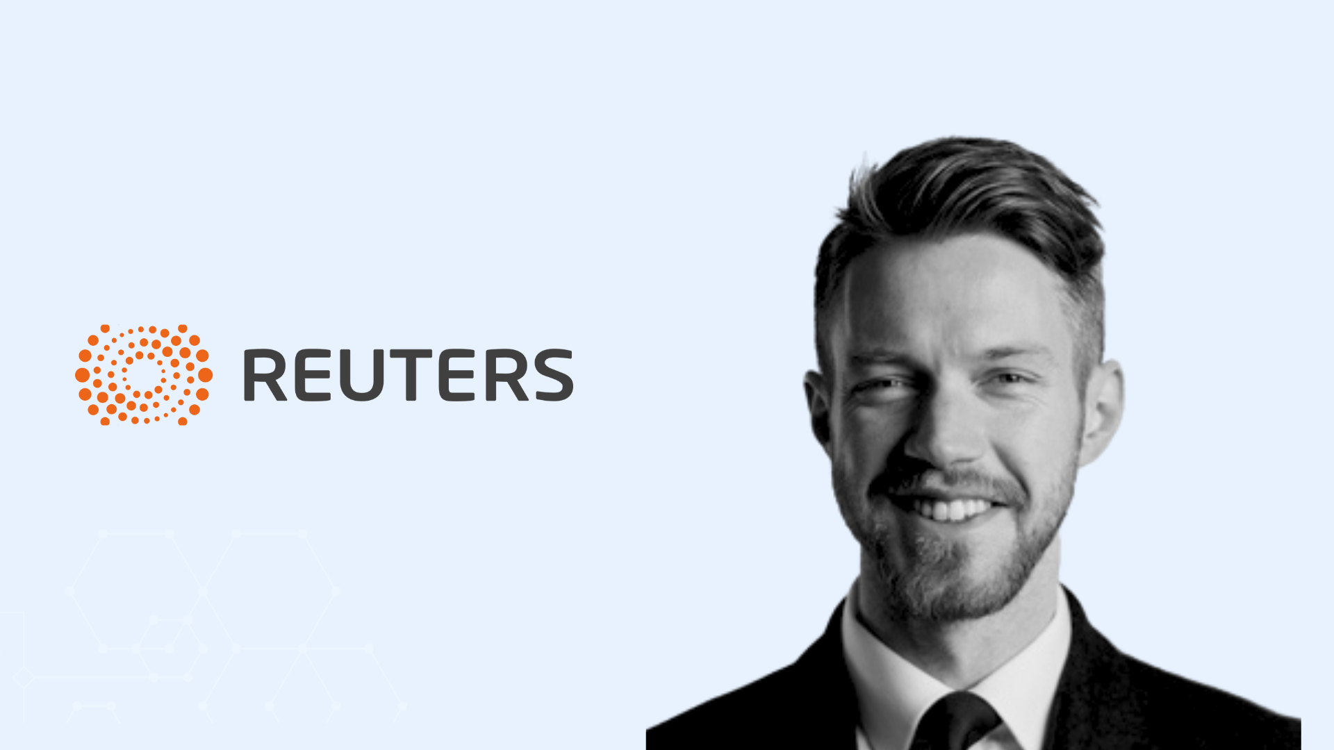 Richard Jones  | Analyst in Liquids |  