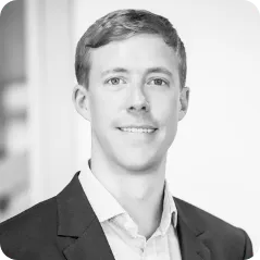 Richard Bronze, Executive Director