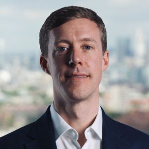 Richard Bronze, Head of Geopolitics, Energy Aspects