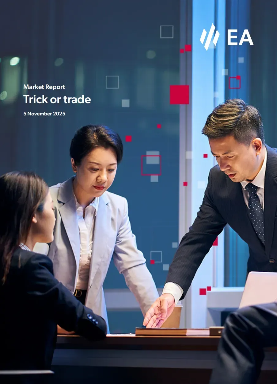 trick_or_trade