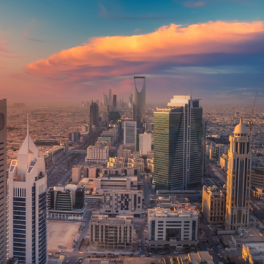 Energy-Aspects-Riyadh-Office