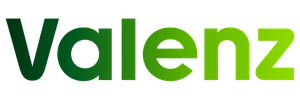 Valenz - International Methanol Conference 26 Sponsor