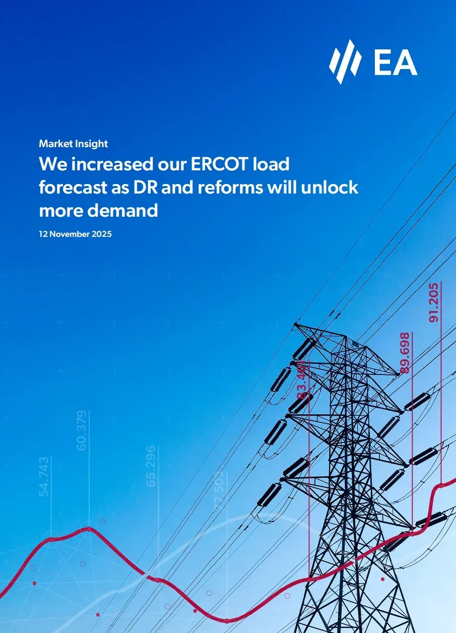 we-increased-our-ercot-load-forecast-as-dr-and-reforms-will-unlock-more-demand