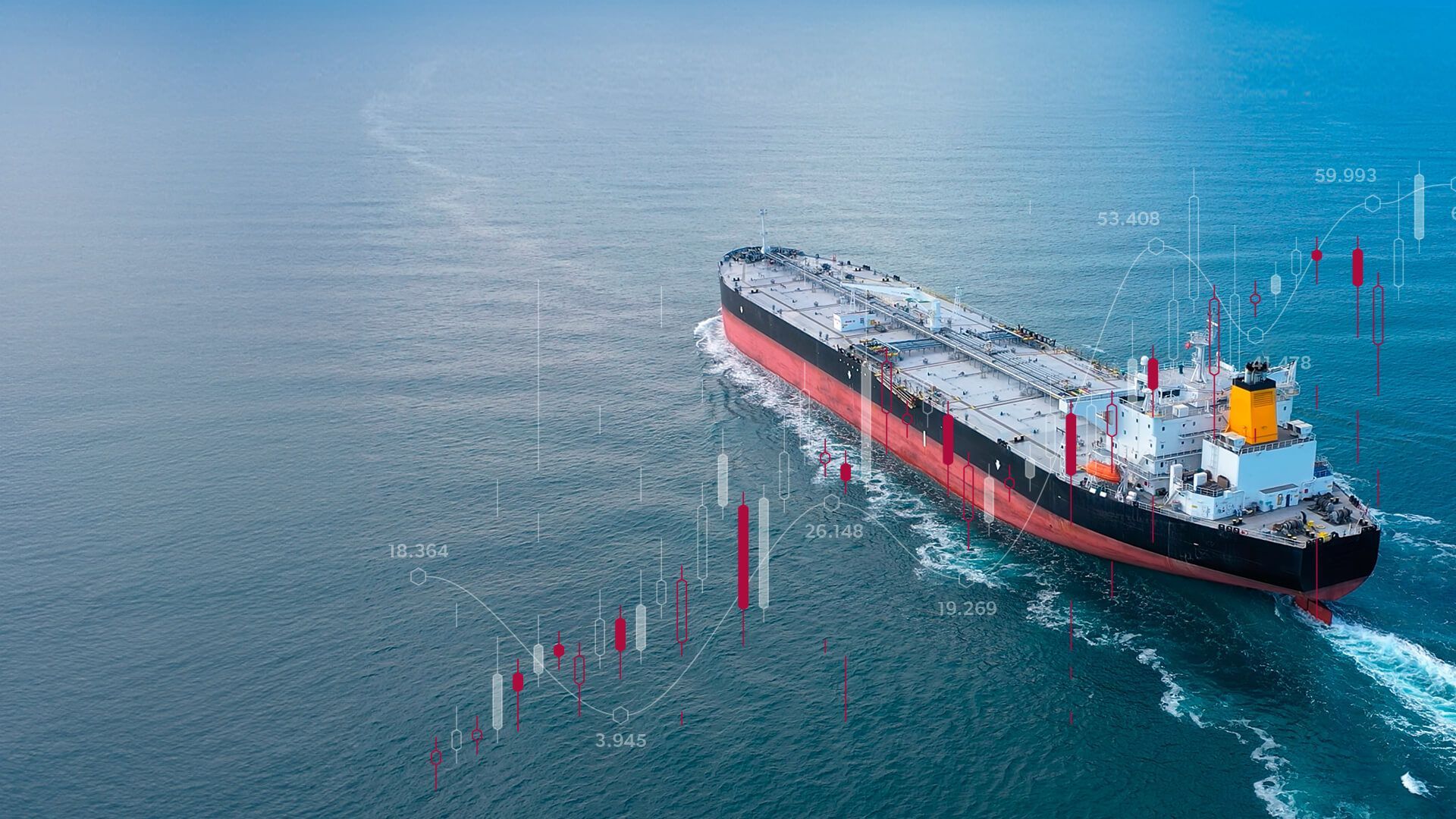 Cargo Tracking market analysis