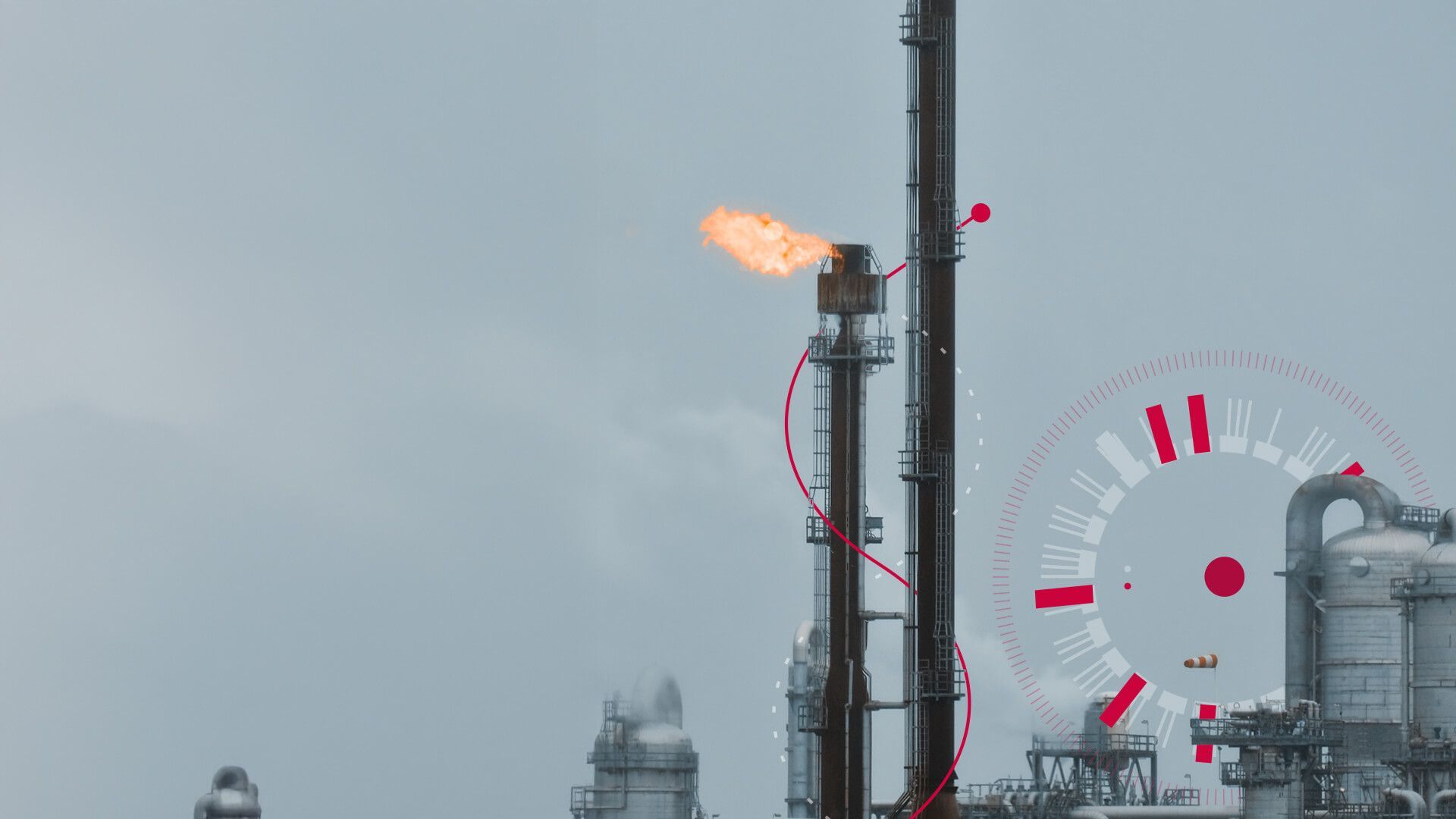 Europe Power market analyis