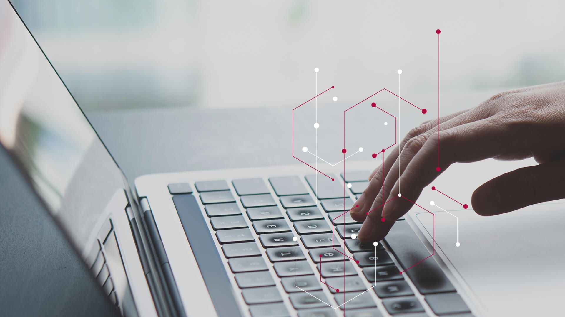 Excel-Add-in header